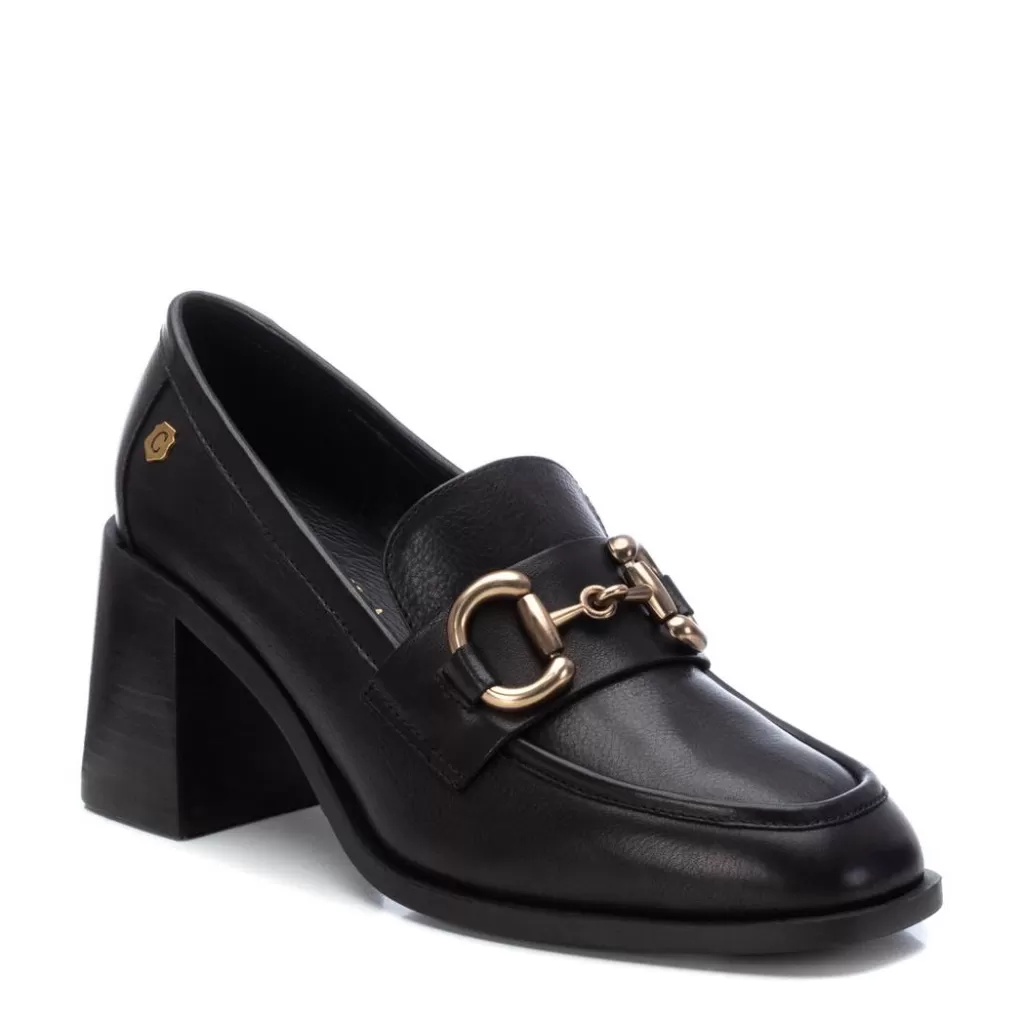 Carmela Zapato De Mujer 16112701 Clearance