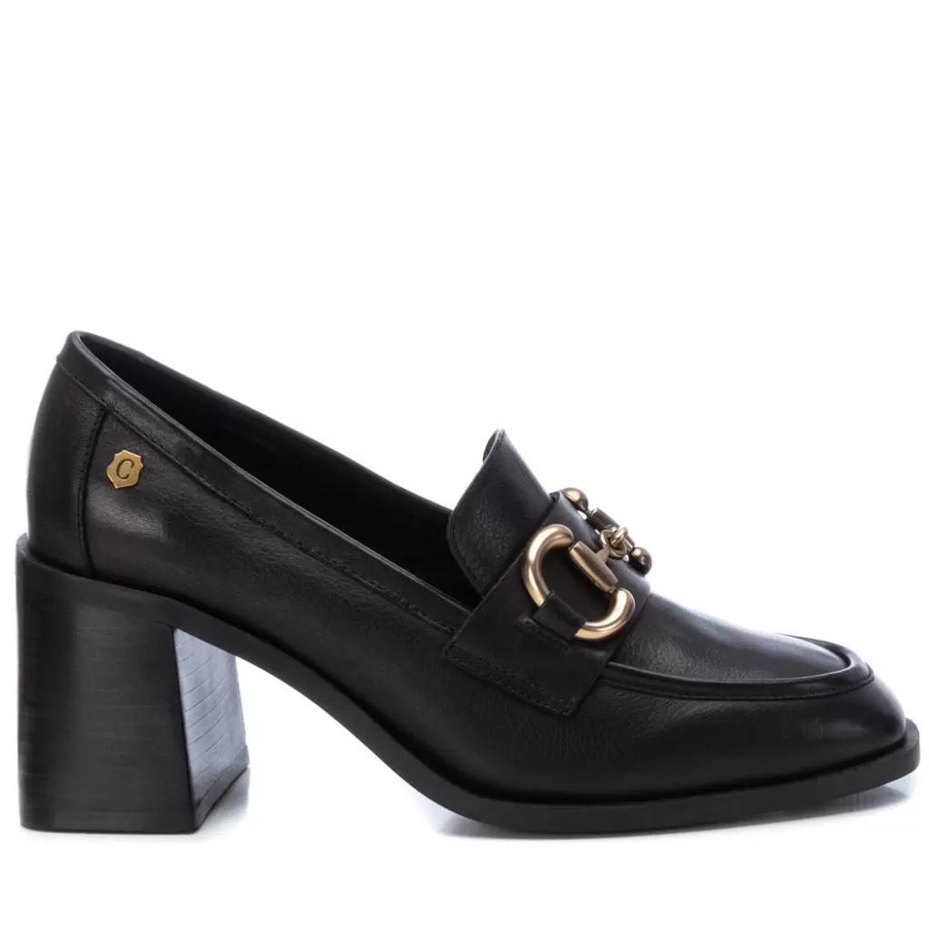 Carmela Zapato De Mujer 16112701 Clearance