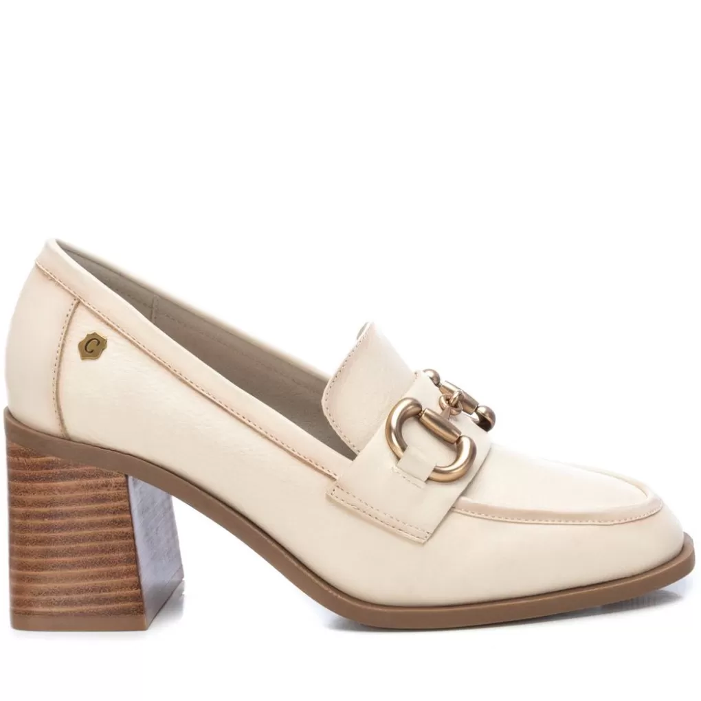 Carmela Zapato De Mujer 16112703 Online