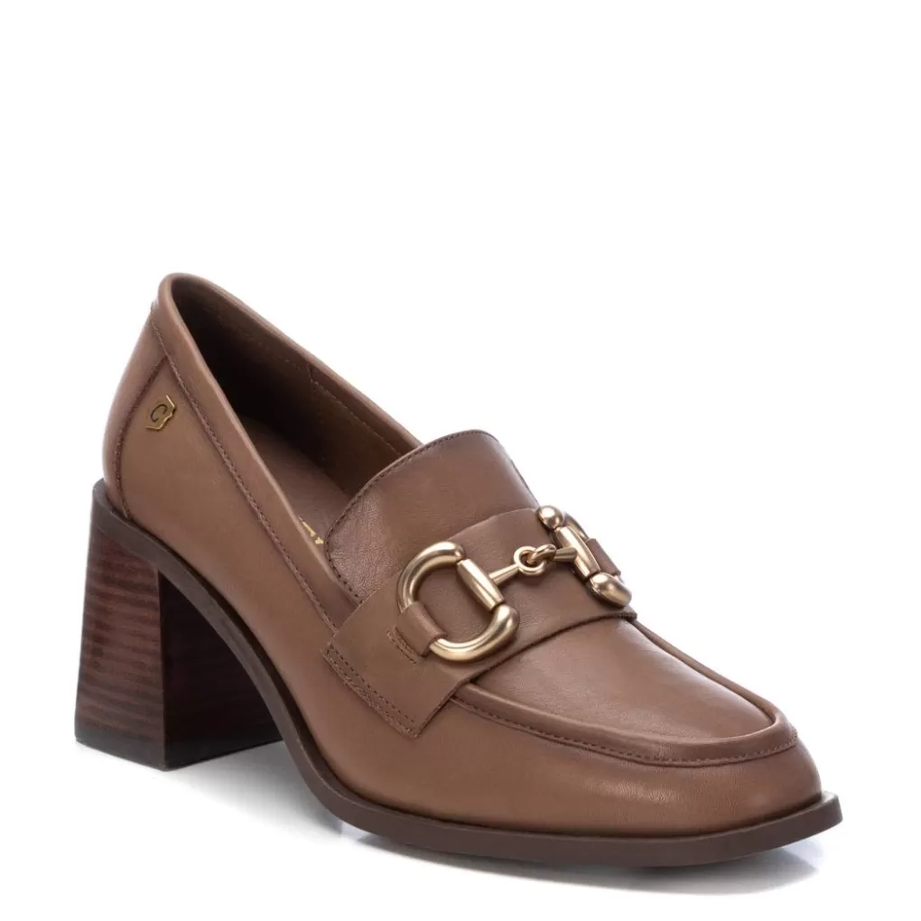 Carmela Zapato De Mujer 16112704 Online