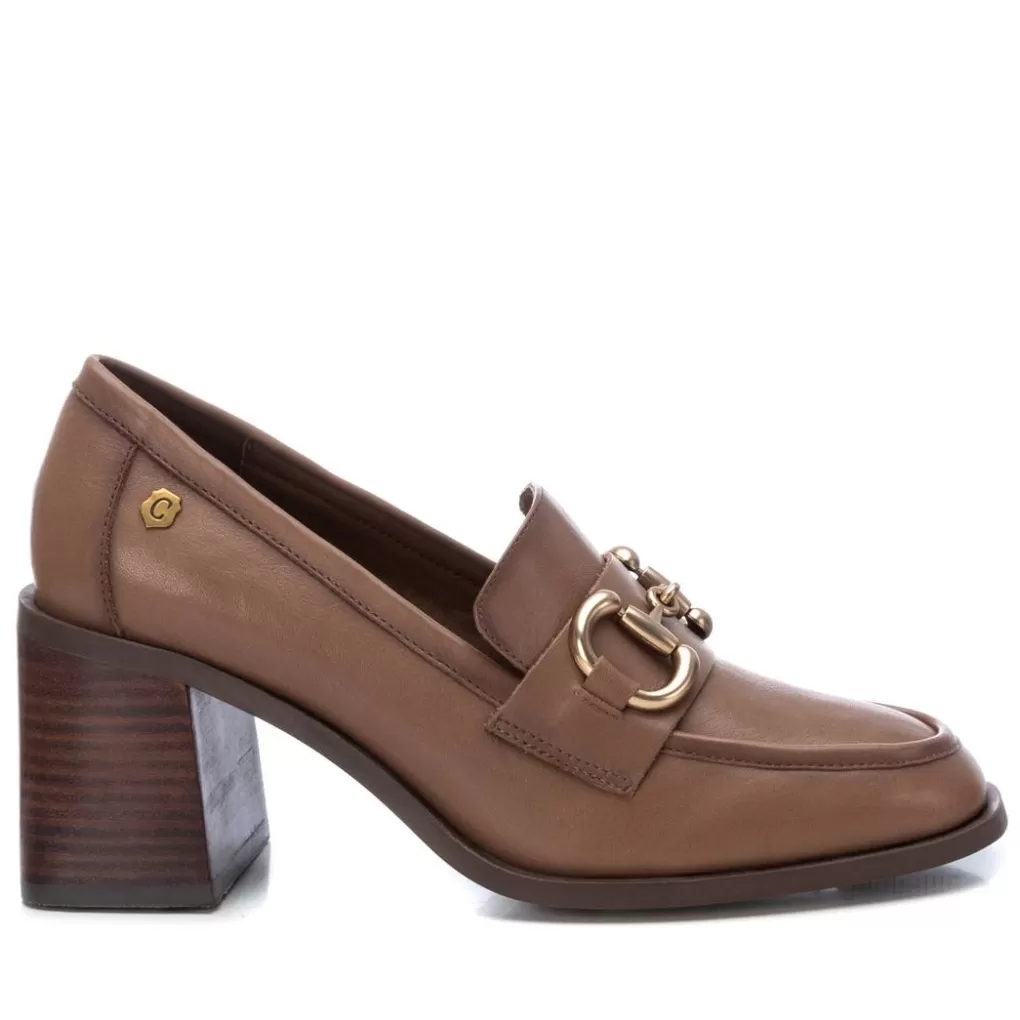 Carmela Zapato De Mujer 16112704 Online