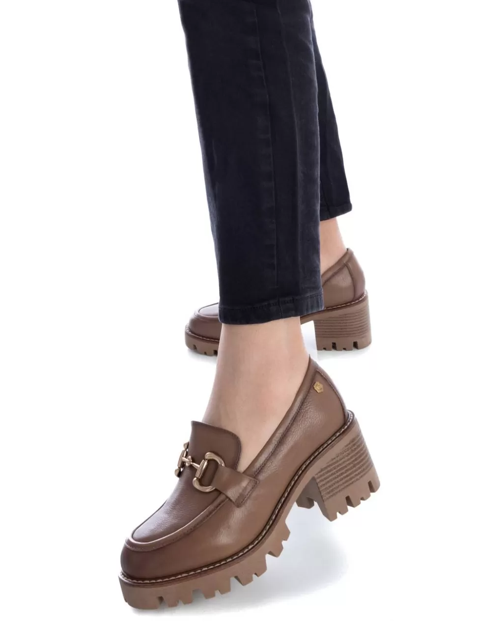 Carmela Zapato De Mujer 16112902 Flash Sale