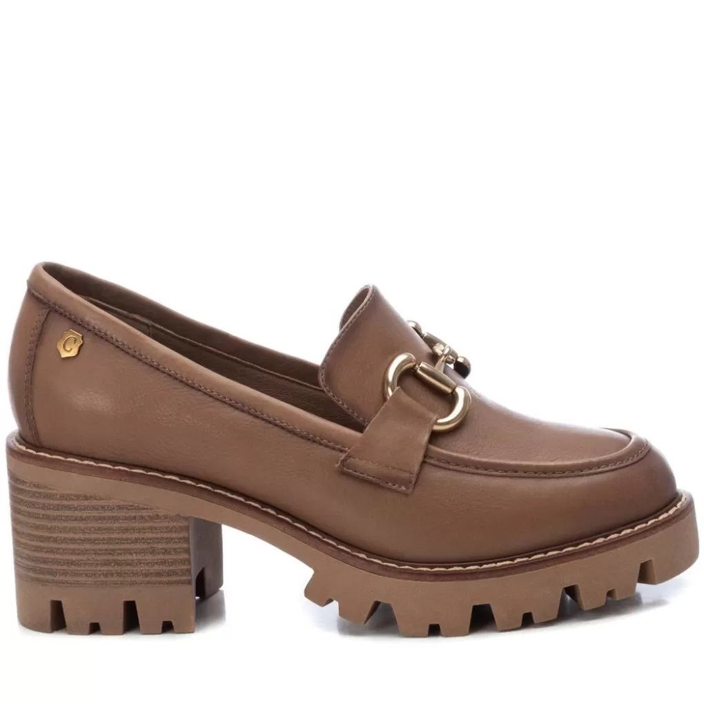 Carmela Zapato De Mujer 16112902 Flash Sale