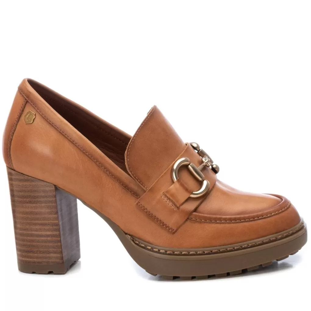 Carmela Zapato De Mujer 16113402 Store