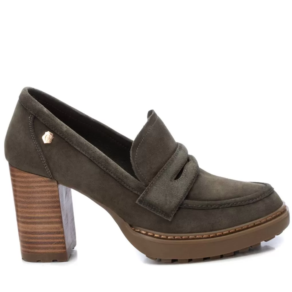 Carmela Zapato De Mujer 16113703 Clearance