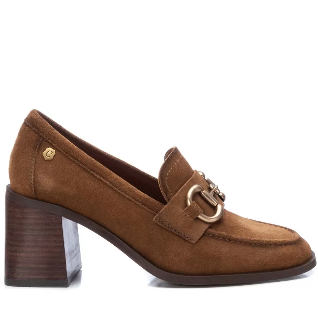 Carmela Zapato De Mujer 16113801 Outlet