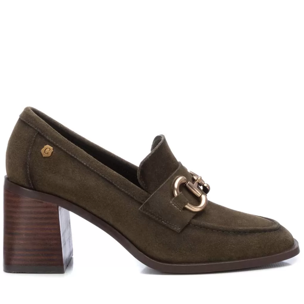 Carmela Zapato De Mujer 16113802 New