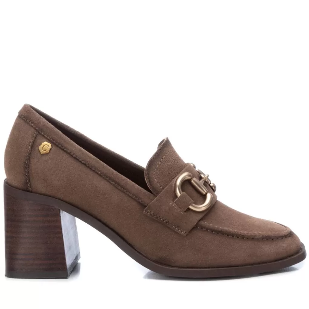 Carmela Zapato De Mujer 16113803 Best