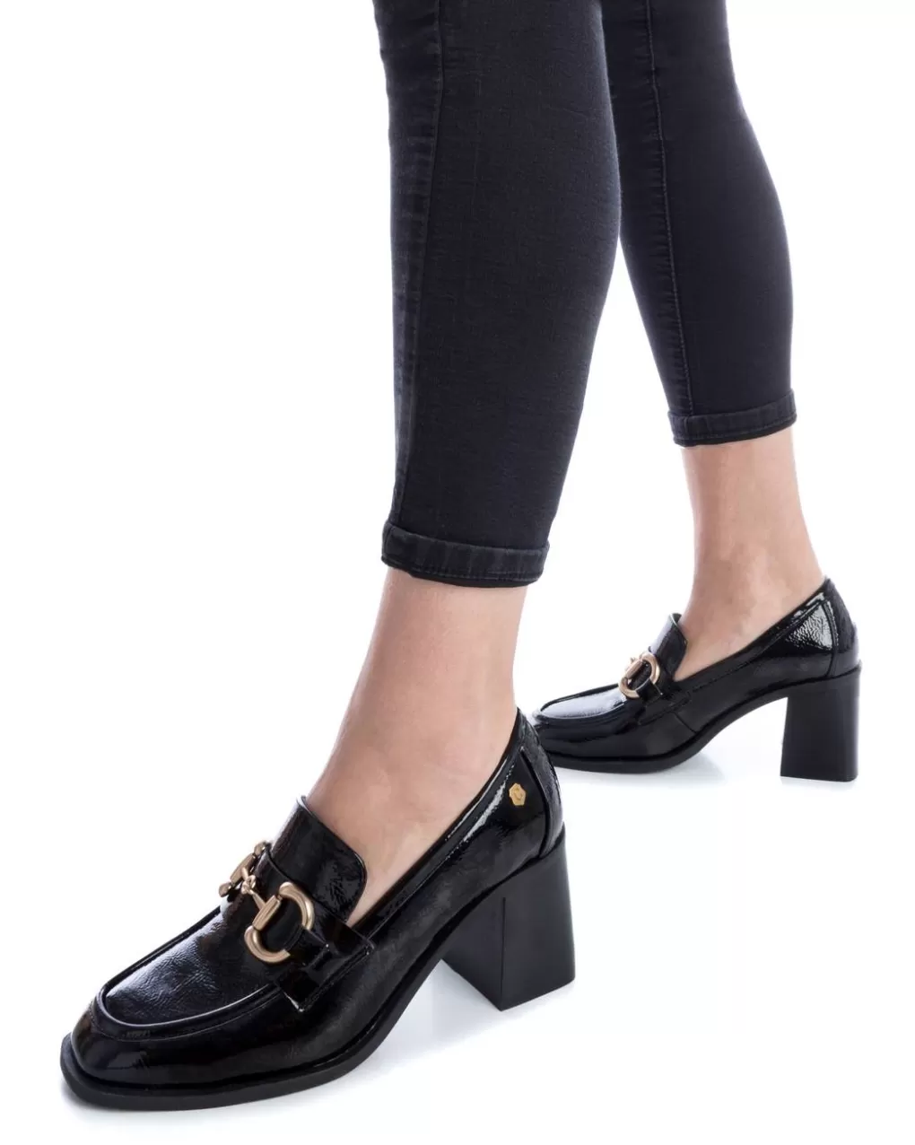 Carmela Zapato De Mujer 16115701 Discount