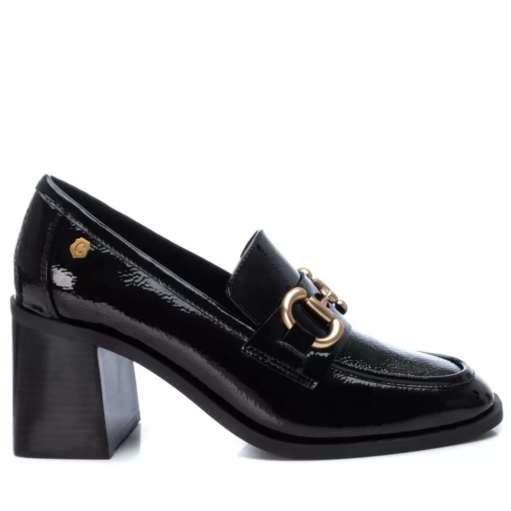 Carmela Zapato De Mujer 16115701 Discount