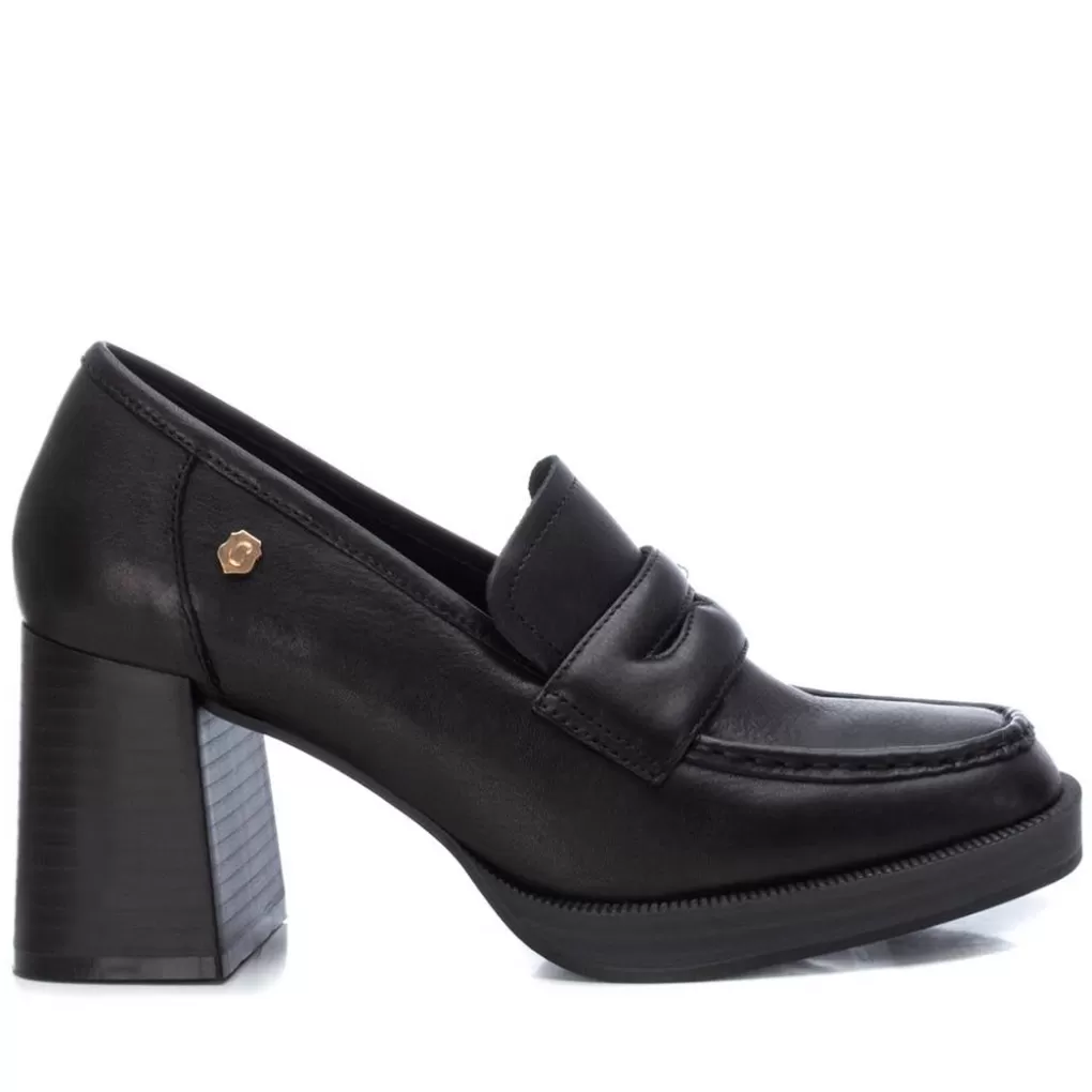 Carmela Zapato De Mujer 16121803 Outlet