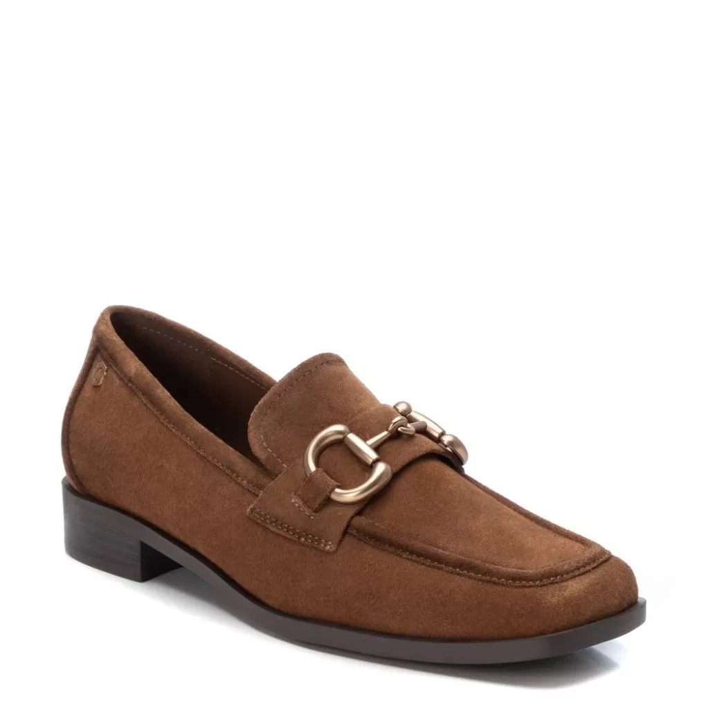 Carmela Zapato De Mujer 16123301 Outlet