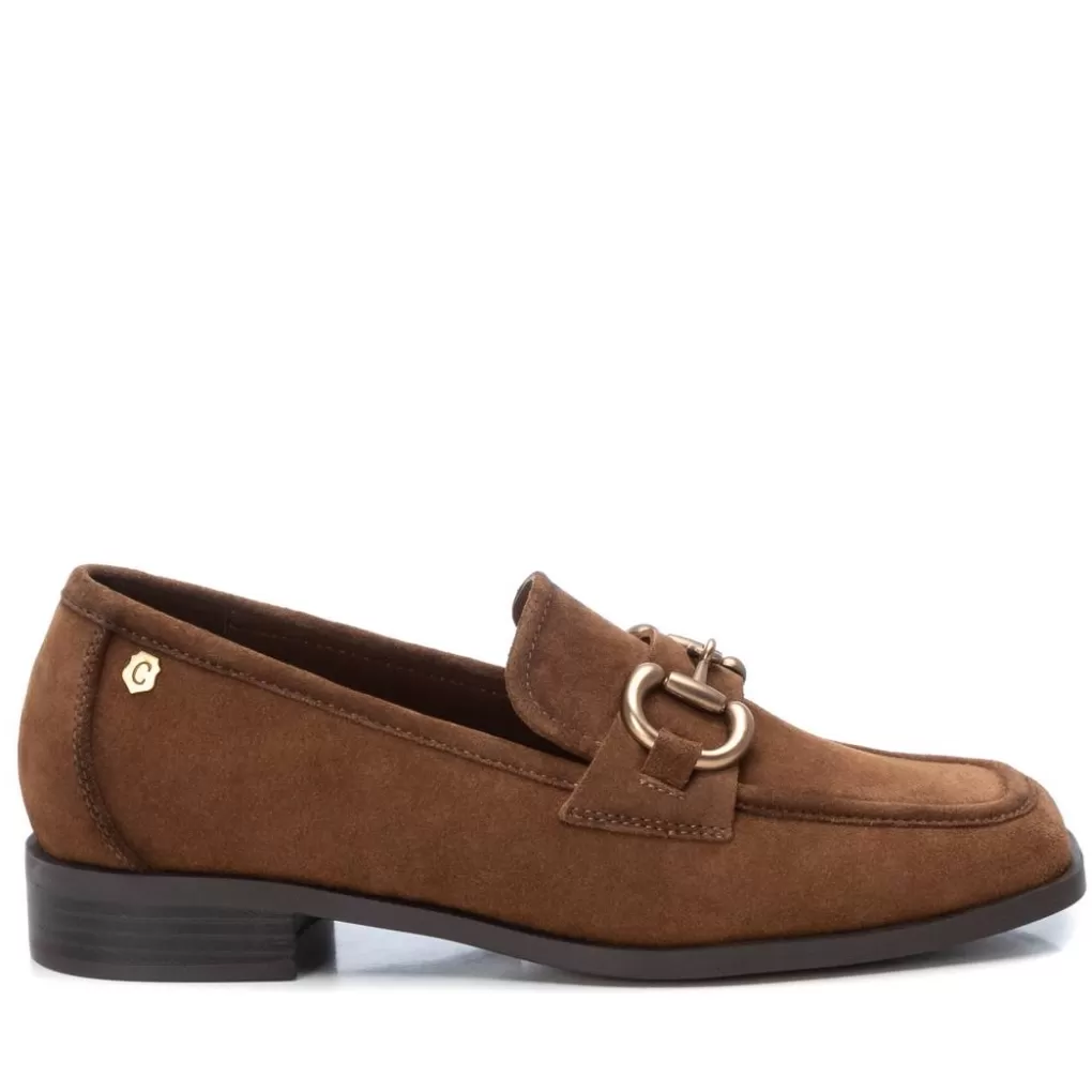 Carmela Zapato De Mujer 16123301 Outlet