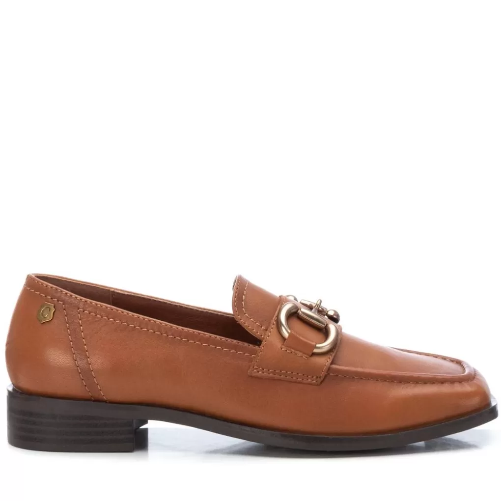 Carmela Zapato De Mujer 16123401 Store