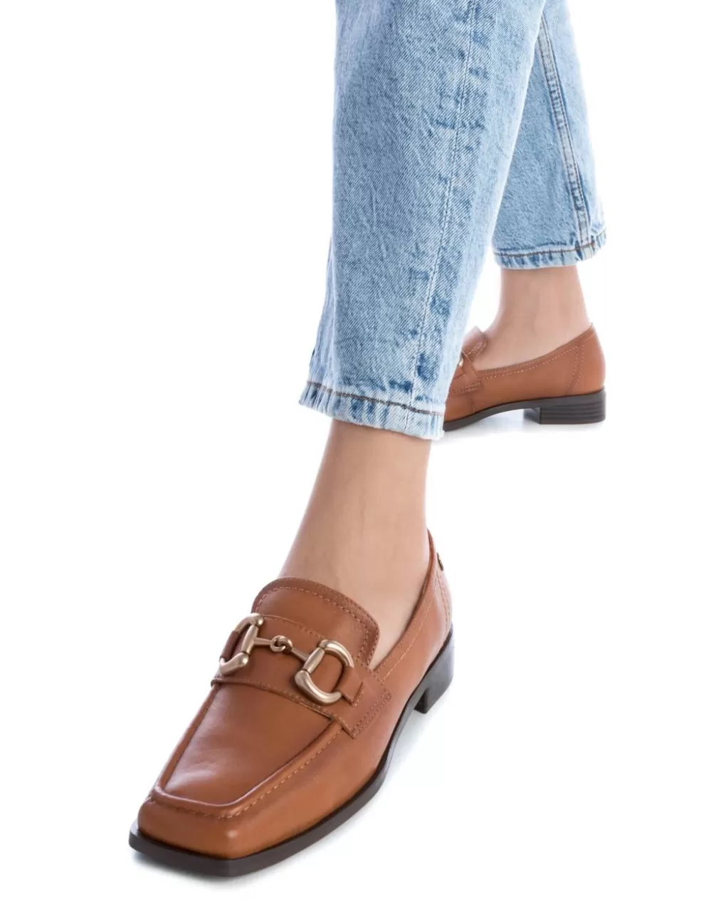 Carmela Zapato De Mujer 16123401 Store