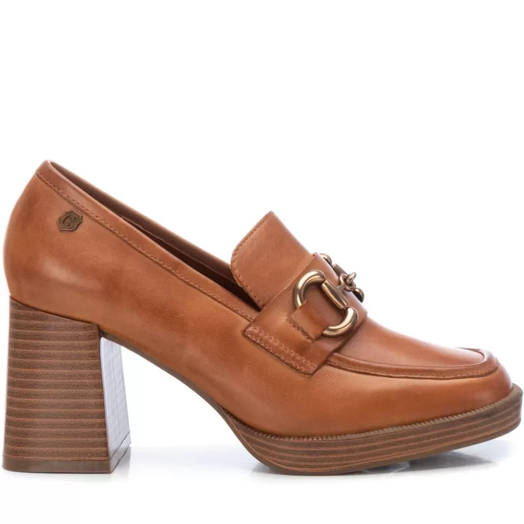 Carmela Zapato De Mujer 16123501 Shop