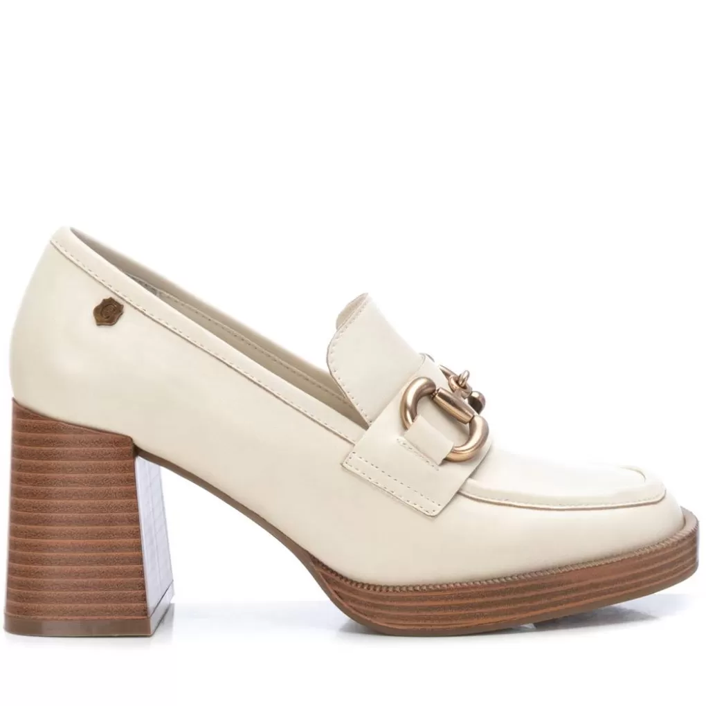 Carmela Zapato De Mujer 16123503 Outlet