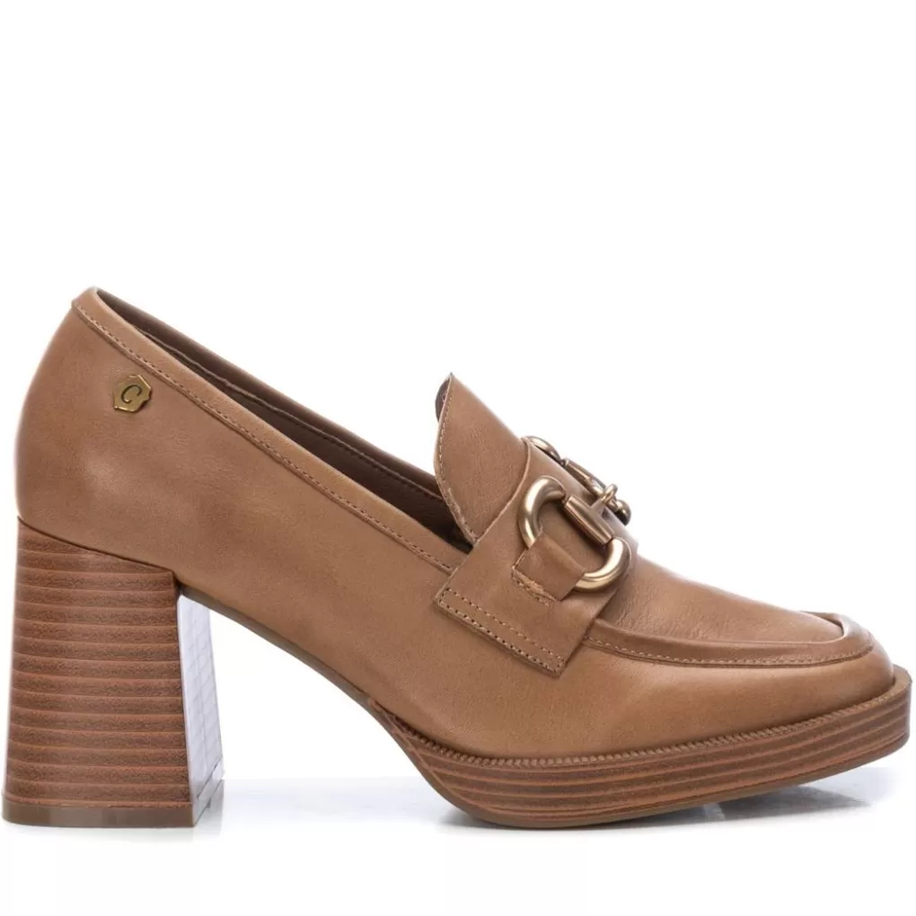 Carmela Zapato De Mujer 16123504 Store